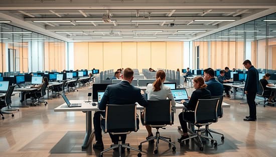 tech and IT positions tech and IT positions