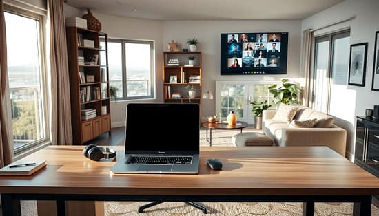 technology remote jobs technology remote jobs