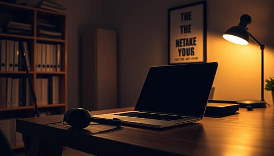 transcription work from home opportunities transcription work from home opportunities