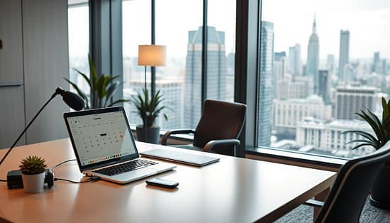 virtual assistant opportunities virtual assistant opportunities