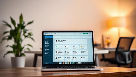 Clickworker micro-task platform Clickworker micro-task platform