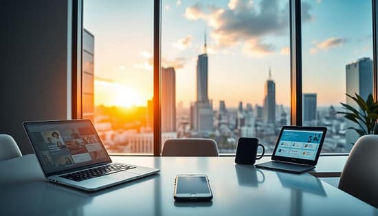 Content Creation and Royalty Apps Content Creation and Royalty Apps