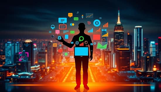 Digital Marketing Skills Digital Marketing Skills