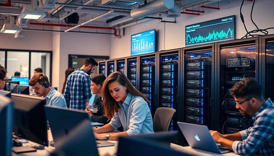 IT Support and Infrastructure Roles IT Support and Infrastructure Roles