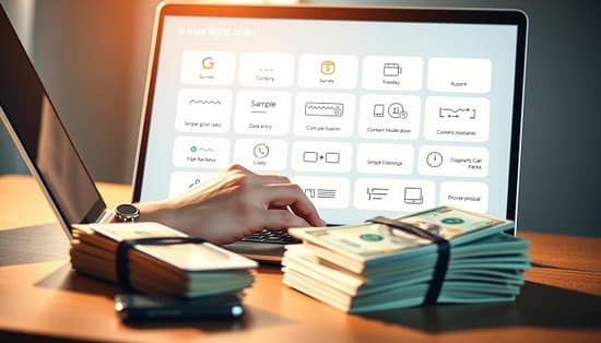 Microworkers tasks Microworkers tasks