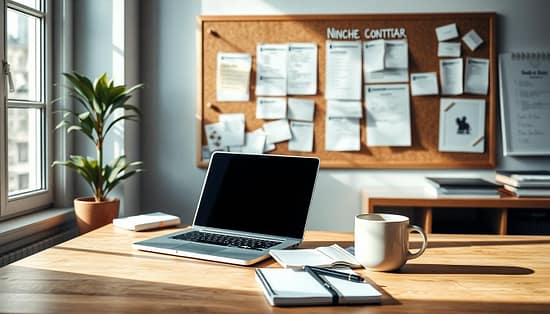 content strategy for niche blogging content strategy for niche blogging