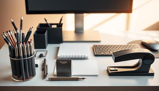 custom office supplies custom office supplies