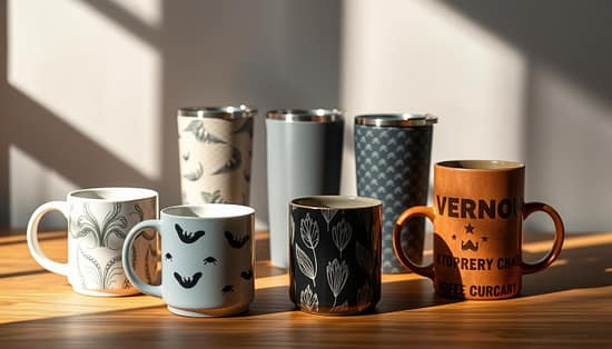 customized coffee mugs and tumblers customized coffee mugs and tumblers