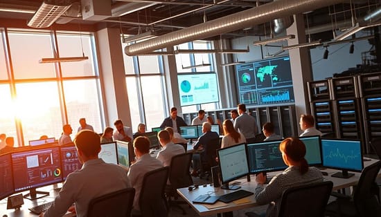 data science and analytics positions data science and analytics positions