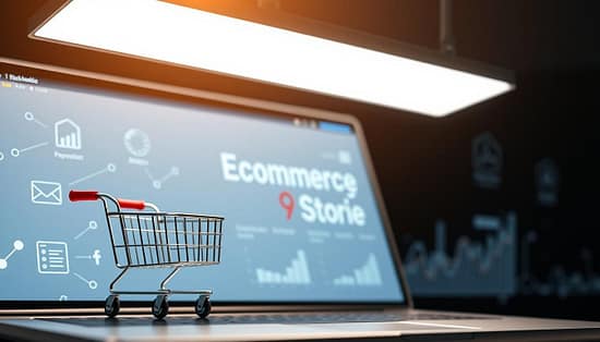 e-commerce skills e-commerce skills