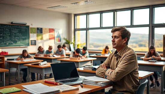 education-based side hustles education-based side hustles