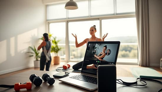 fitness coaching online fitness coaching online