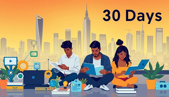lucrative skills to learn in 30 days lucrative skills to learn in 30 days