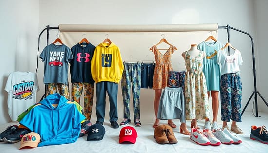 print-on-demand apparel print-on-demand apparel