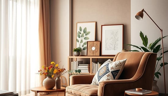 print-on-demand products print-on-demand products