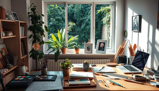 profitable hobbies profitable hobbies