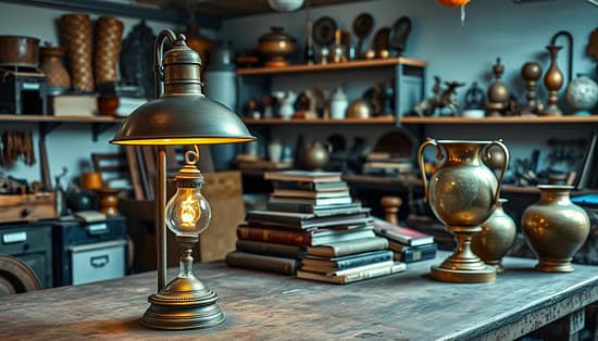 profitable item flipping on Facebook Marketplace profitable item flipping on Facebook Marketplace