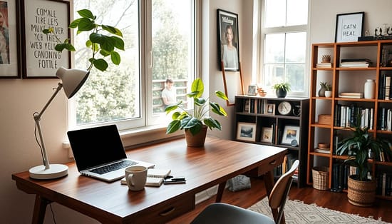 profitable niche blog profitable niche blog