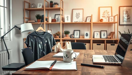 profitable print-on-demand product ideas profitable print-on-demand product ideas