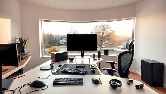 remote tech positions remote tech positions