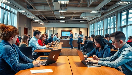 survey sites survey sites