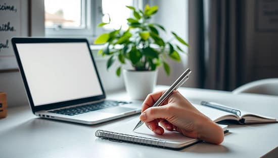 writing effective reviews writing effective reviews