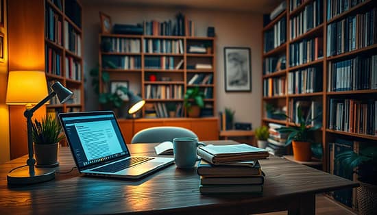 writing gigs writing gigs