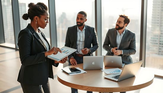 Consulting and Advisory Roles Consulting and Advisory Roles