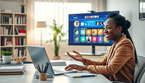 online tutoring online tutoring