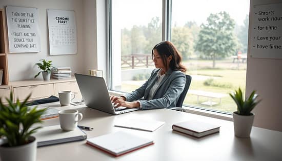 short work hours short work hours