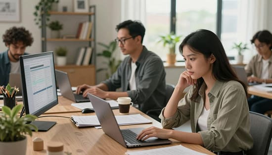 Amazon Mechanical Turk microwork tasks Amazon Mechanical Turk microwork tasks