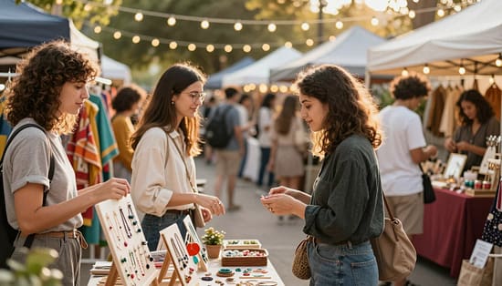 Etsy marketplace for creative entrepreneurs Etsy marketplace for creative entrepreneurs