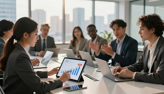 Maximizing Earnings with Instant Payout Apps Maximizing Earnings with Instant Payout Apps