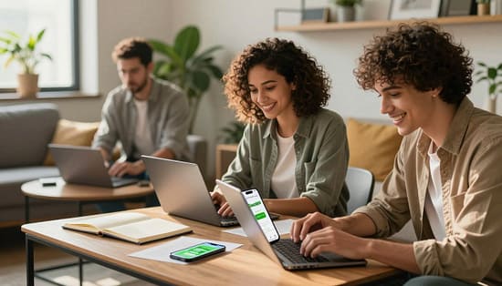 Swagbucks earning opportunities Swagbucks earning opportunities