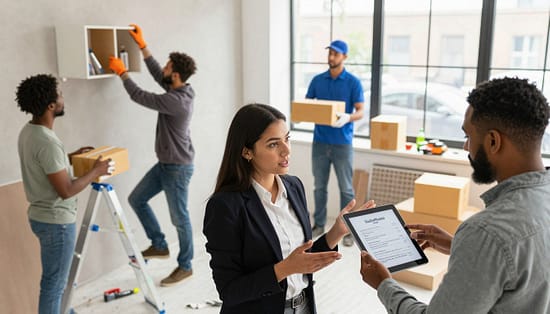 TaskRabbit rate setting TaskRabbit rate setting