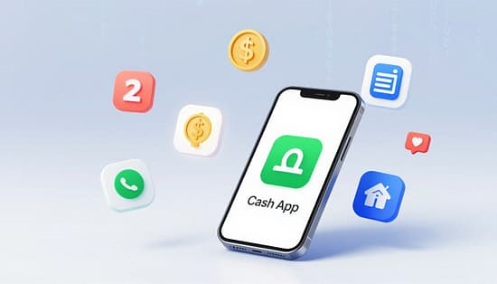 apps that pay instantly to Cash App apps that pay instantly to Cash App