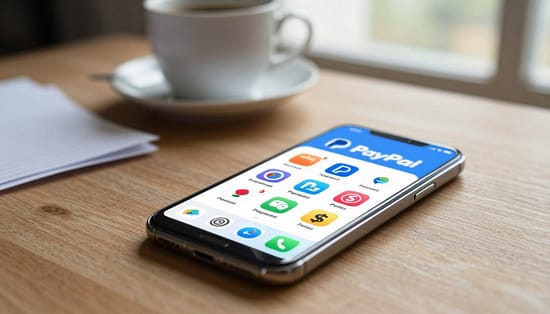 apps that pay instantly to paypal apps that pay instantly to paypal