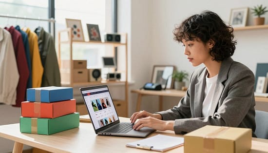 beginner online income beginner online income