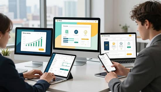 best money-making apps best money-making apps