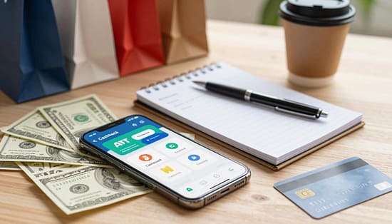 cashback apps cashback apps