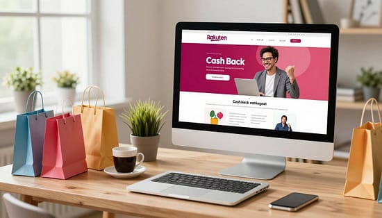 cashback websites cashback websites