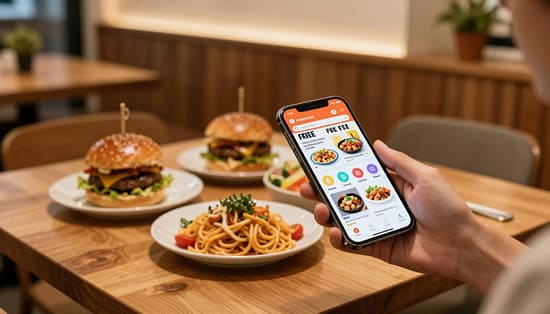 casual dining restaurant apps casual dining restaurant apps