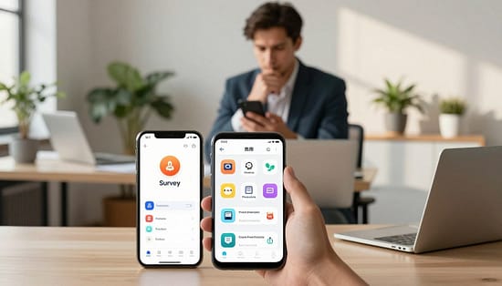 categories of apps that pay you money categories of apps that pay you money