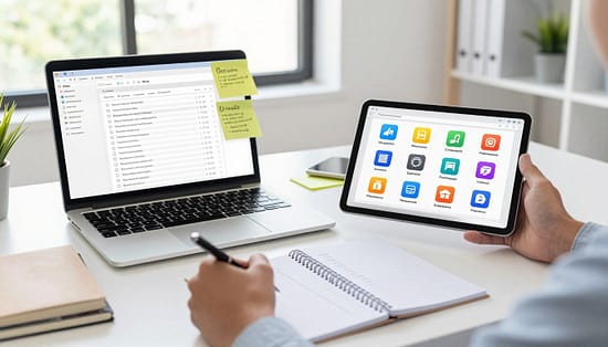 common mistakes to avoid when stacking apps common mistakes to avoid when stacking apps