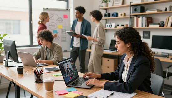 content creation and monetization content creation and monetization