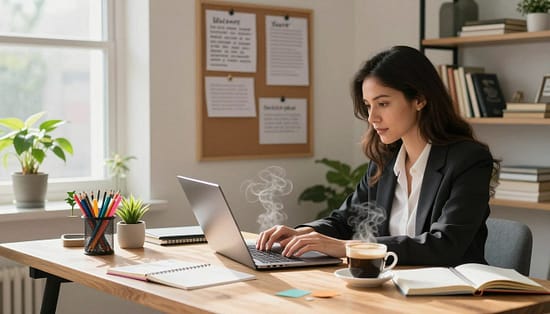 content creation and writing jobs content creation and writing jobs