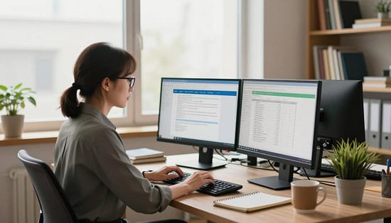 data entry clerk data entry clerk