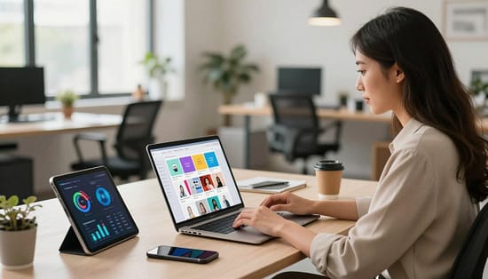 e-commerce digital product sales e-commerce digital product sales