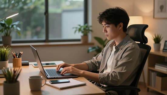 flexible gig economy jobs flexible gig economy jobs