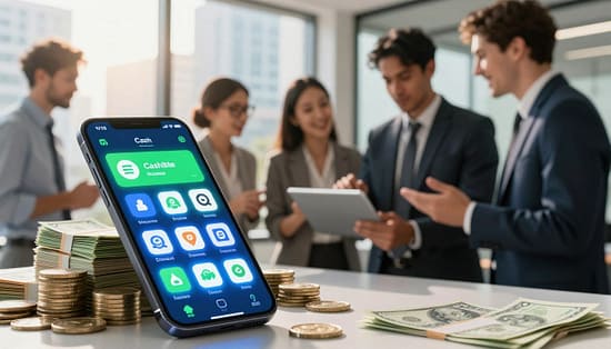 flexible income apps flexible income apps